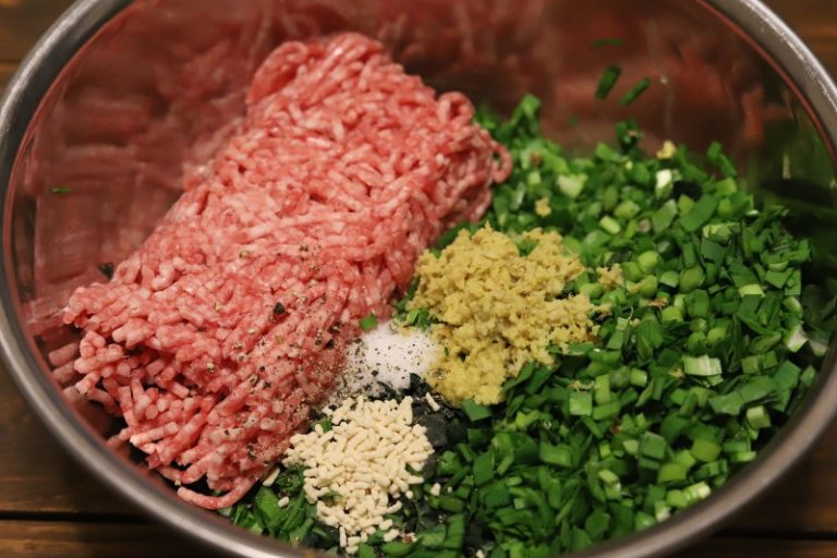 余り餅&たらこ！餃子の皮でカリカリつまみ by 悠美姉 【クックパッド】 簡単おいしいみんなのレシピが335万品